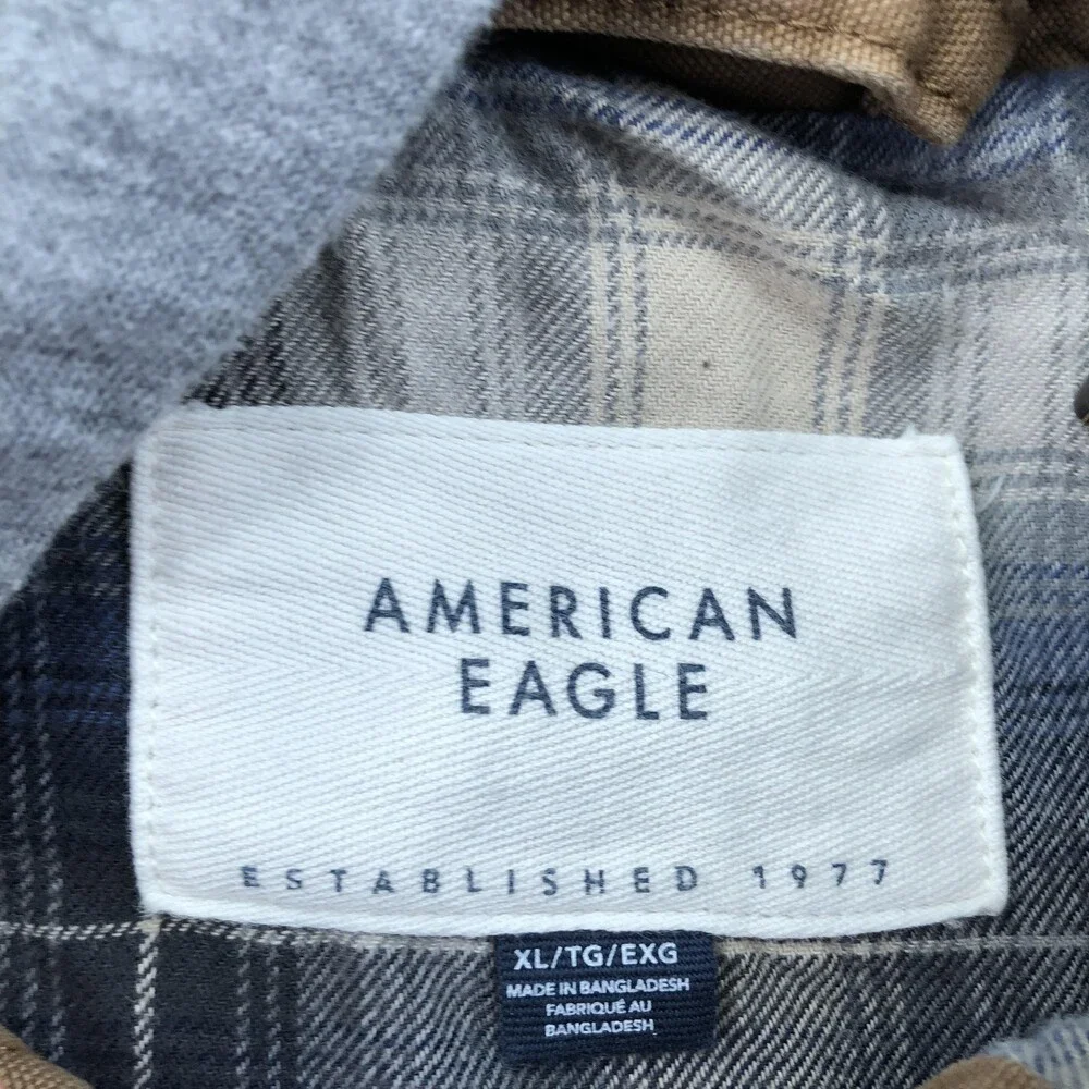 American Eagle Outfitters american eagle